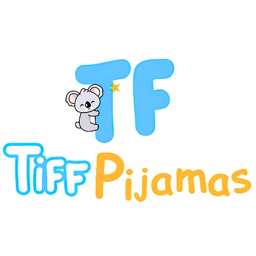 Tiff Pijamas